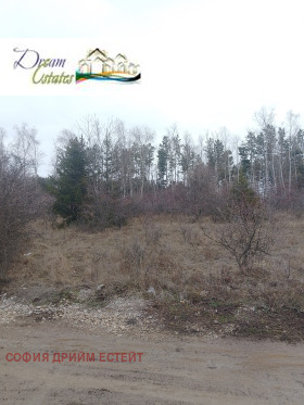 ������� ������ | Imot.bg � ����� ������ 2