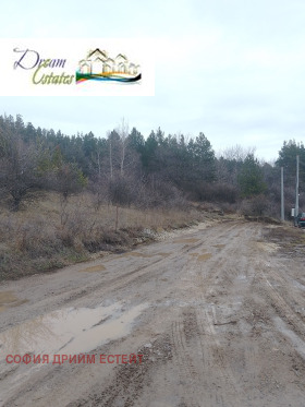 ������� ������ | Imot.bg � ����� ������ 4