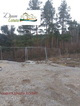 ������� ������ | Imot.bg � ����� ������ 6