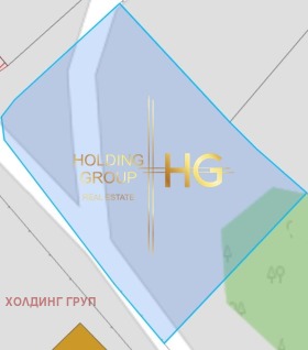 ПАРЦЕЛ, 5 688 m2