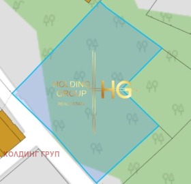 ������� ������ | Imot.bg � ����� ������ 2