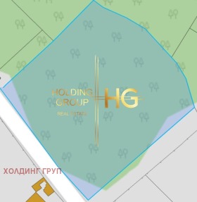 ������� ������ | Imot.bg � ����� ������ 3