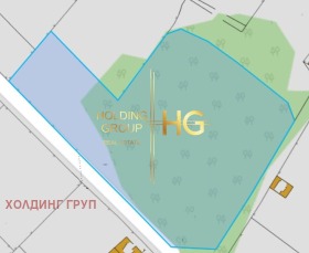 ������� ������ | Imot.bg � ����� ������ 4