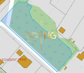 ������� ������ | Imot.bg � ����� ������ 5