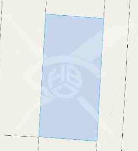 ����� ������� ������,��. �������, ������ ������