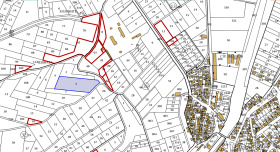 ����� ������� ���������� ����,�. ��������, ������ �������