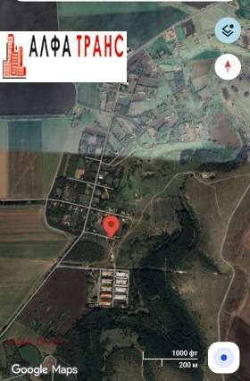 ������� ���������� ���� | Imot.bg � ����� ������ 8