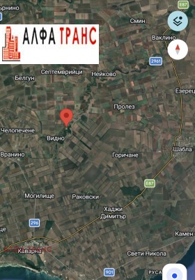 ������� ���������� ���� | Imot.bg � ����� ������ 6