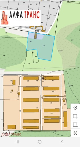 ������� ���������� ���� | Imot.bg � ����� ������ 5