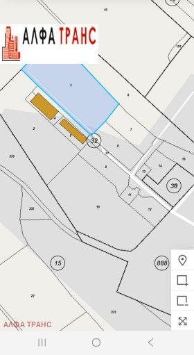 ����� ������� ���������� ����,�. �����, ������ ������