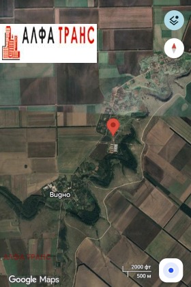 ������� ���������� ���� | Imot.bg � ����� ������ 7