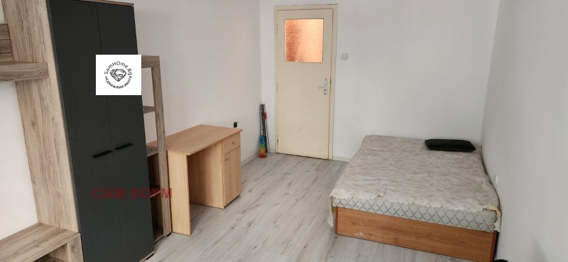 Satılık  Stüdyo Varna , Sportna zala , 40 metrekare | 99218307 - görüntü [2]