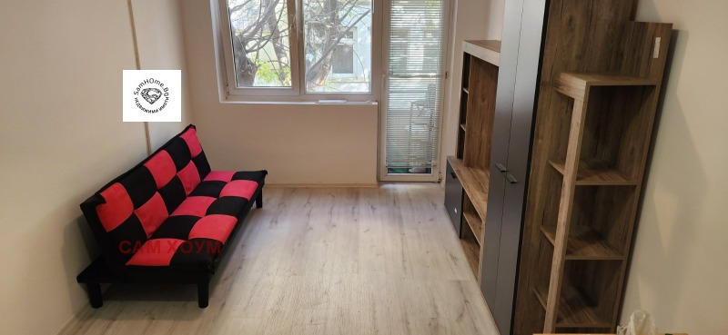 Satılık  Stüdyo Varna , Sportna zala , 40 metrekare | 99218307