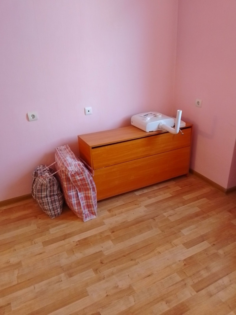 Продаја  Студио Разград , Бели Лом , 39 м2 | 88099164 - слика [2]