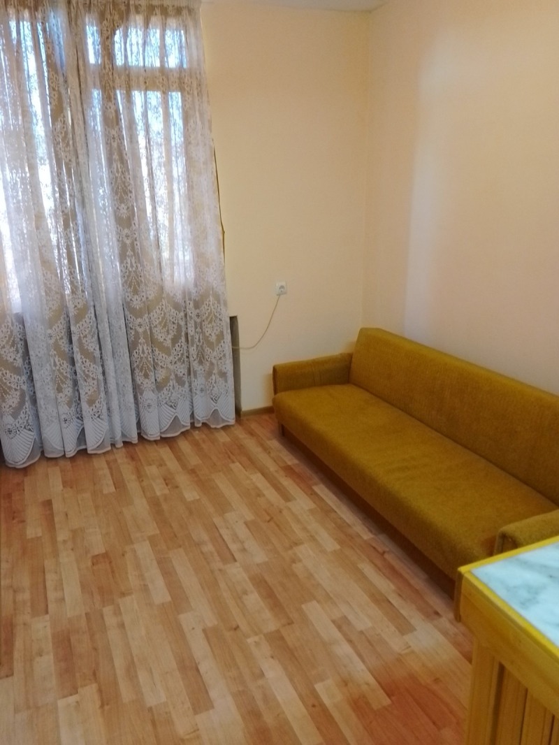 Продаја  Студио Разград , Бели Лом , 39 м2 | 88099164 - слика [9]