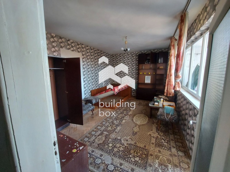 Satılık  Stüdyo Sofia , Drujba 1 , 55 metrekare | 10717355 - görüntü [2]