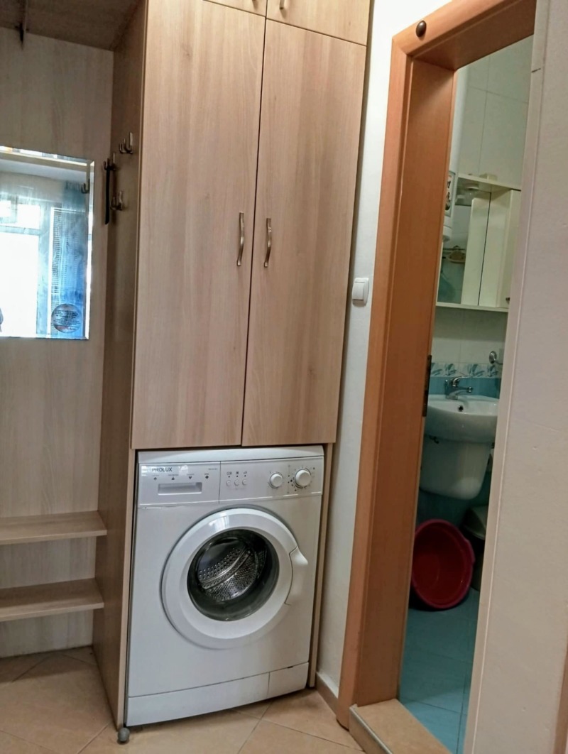 Til salg  Studie region Burgas , Pomorie , 31 kvm | 77555921