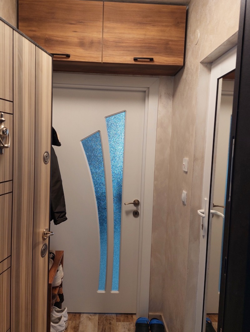 Продава 1-СТАЕН, гр. Варна, Виница, снимка 12 - Апартаменти - 52854250