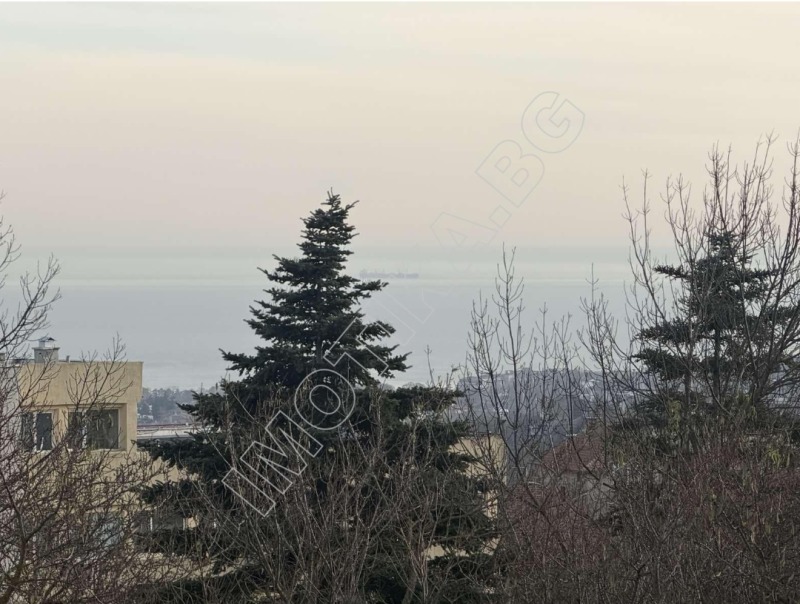 Продава 1-СТАЕН, гр. Варна, Виница, снимка 9 - Апартаменти - 52854250