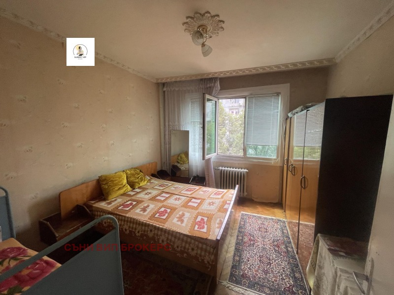 Na prodej  1 ložnice Pleven , Storgozija , 60 m2 | 17711708 - obraz [8]