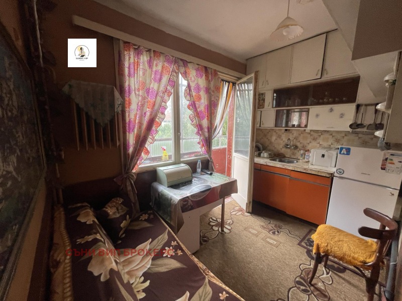 For Sale  1 bedroom Pleven , Storgoziya , 60 sq.m | 17711708 - image [4]