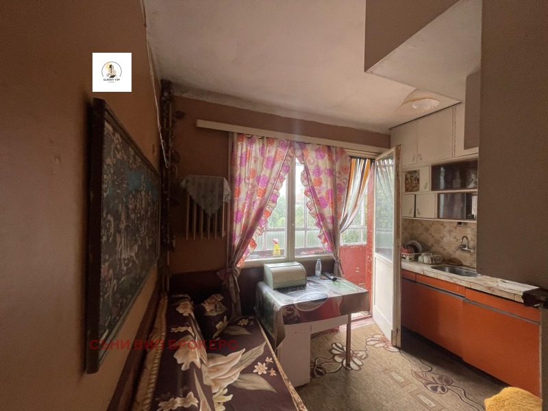 In vendita  1 camera da letto Pleven , Storgoziia , 60 mq | 17711708 - Immagine [5]