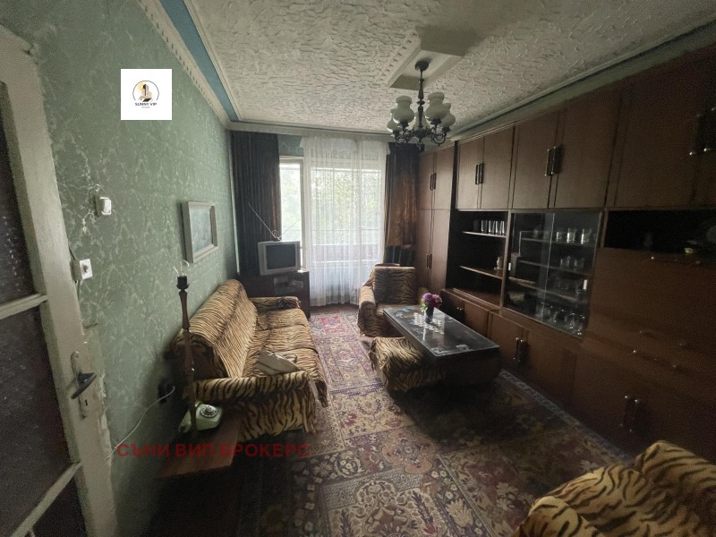 For Sale  1 bedroom Pleven , Storgoziya , 60 sq.m | 17711708 - image [3]