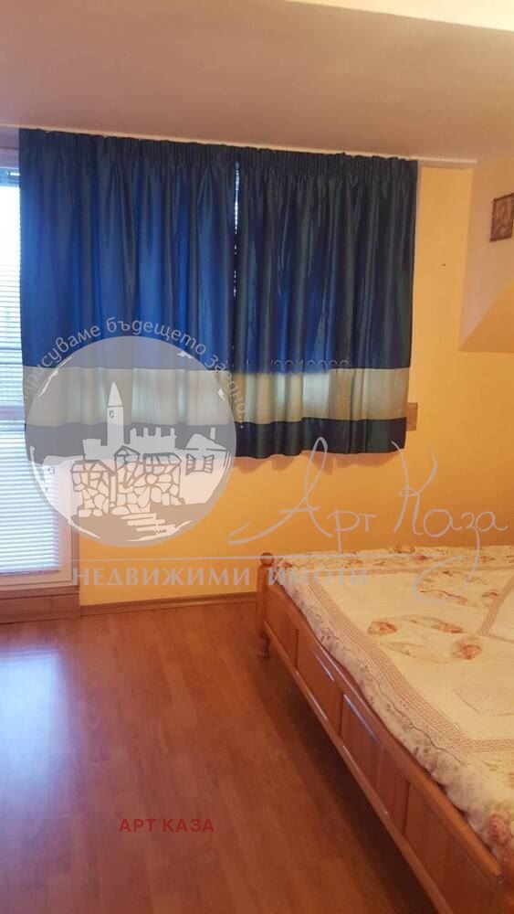 Продава  2-стаен град Пловдив , Център , 80 кв.м | 13386248 - изображение [5]