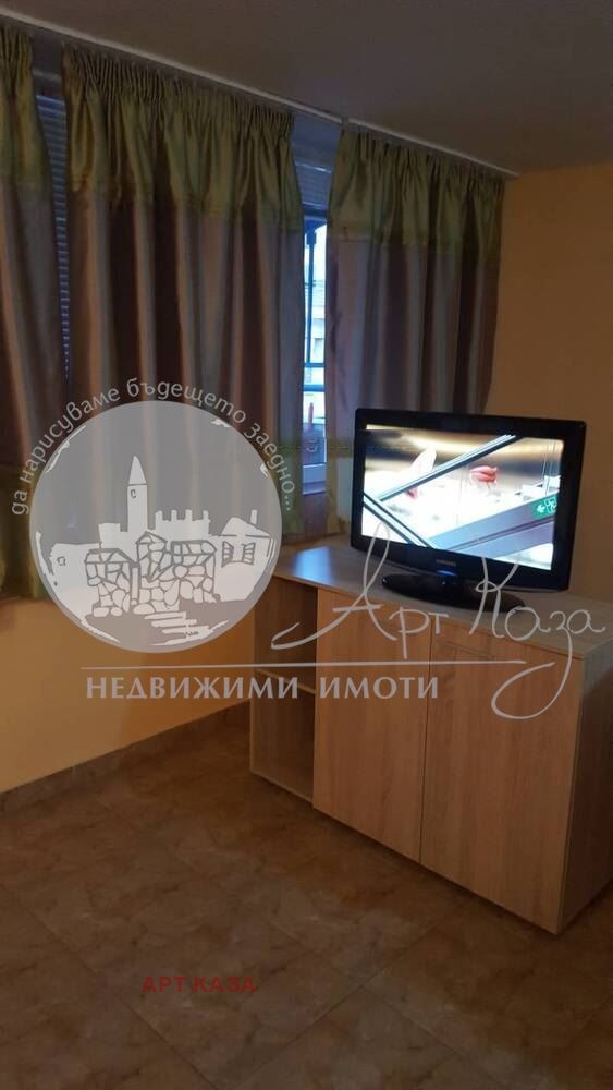 Продава  2-стаен град Пловдив , Център , 80 кв.м | 13386248 - изображение [10]