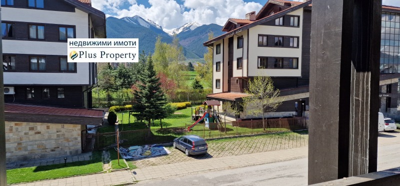 Te koop  1 slaapkamer regio Blagoëvgrad , Razlog , 68 m² | 26383777 - afbeelding [11]