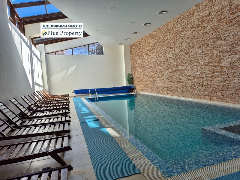 Te koop  1 slaapkamer regio Blagoëvgrad , Razlog , 68 m² | 26383777 - afbeelding [16]