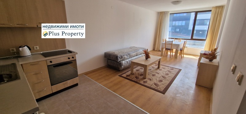 Te koop  1 slaapkamer regio Blagoëvgrad , Razlog , 68 m² | 26383777 - afbeelding [2]