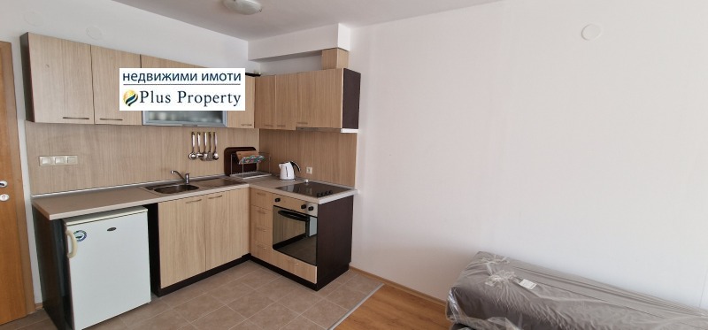 Te koop  1 slaapkamer regio Blagoëvgrad , Razlog , 68 m² | 26383777 - afbeelding [5]