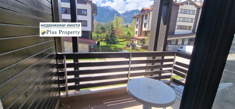 Te koop  1 slaapkamer regio Blagoëvgrad , Razlog , 68 m² | 26383777 - afbeelding [9]