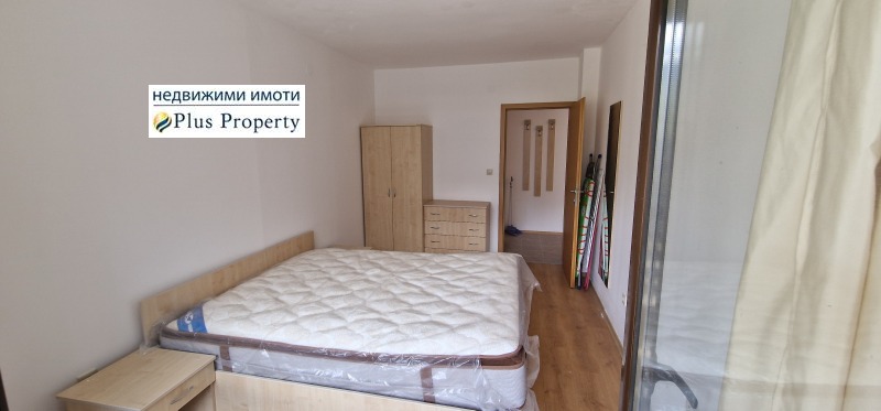 Te koop  1 slaapkamer regio Blagoëvgrad , Razlog , 68 m² | 26383777 - afbeelding [8]
