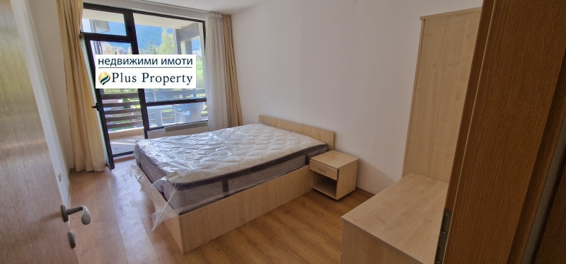Te koop  1 slaapkamer regio Blagoëvgrad , Razlog , 68 m² | 26383777 - afbeelding [7]