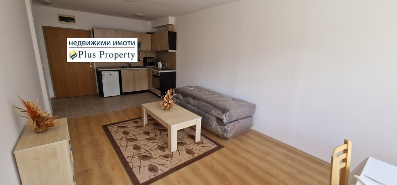 Te koop  1 slaapkamer regio Blagoëvgrad , Razlog , 68 m² | 26383777 - afbeelding [4]