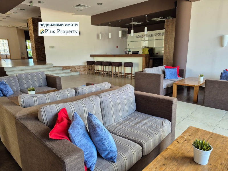Te koop  1 slaapkamer regio Blagoëvgrad , Razlog , 68 m² | 26383777 - afbeelding [14]