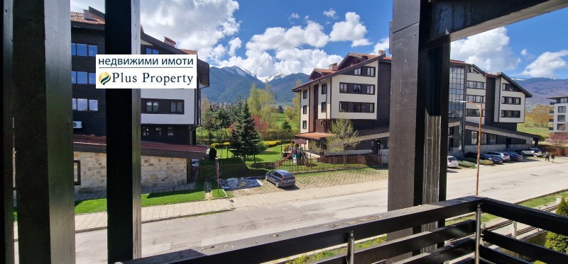 Te koop  1 slaapkamer regio Blagoëvgrad , Razlog , 68 m² | 26383777 - afbeelding [10]