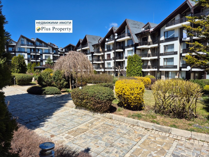 Te koop  1 slaapkamer regio Blagoëvgrad , Razlog , 68 m² | 26383777 - afbeelding [13]