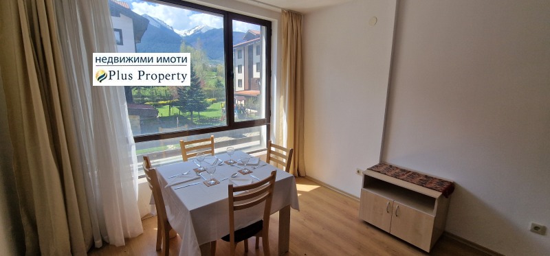 Te koop  1 slaapkamer regio Blagoëvgrad , Razlog , 68 m² | 26383777 - afbeelding [6]