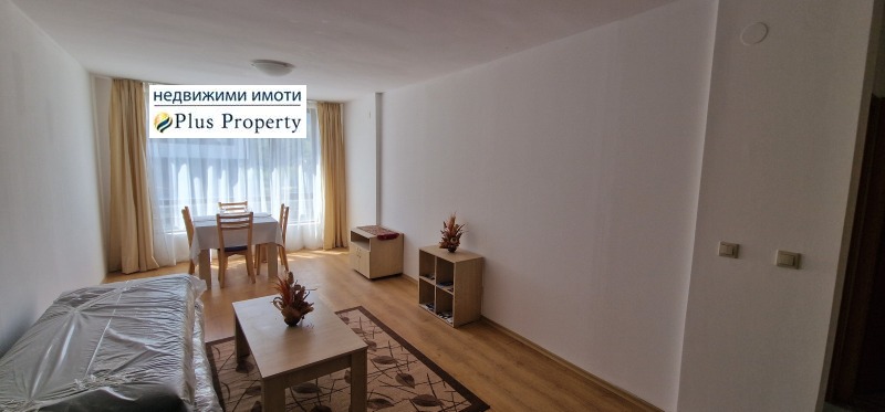 Te koop  1 slaapkamer regio Blagoëvgrad , Razlog , 68 m² | 26383777 - afbeelding [3]