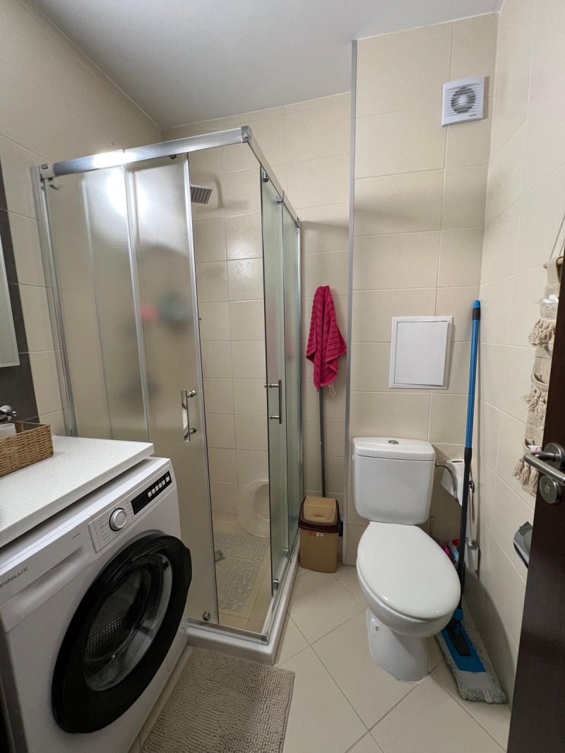 En venta  1 dormitorio región Burgas , Sveti Vlas , 73 metros cuadrados | 62392283 - imagen [8]