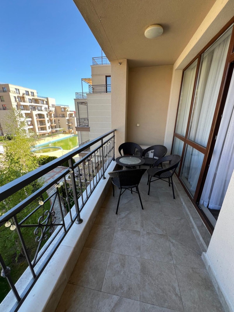 En venta  1 dormitorio región Burgas , Sveti Vlas , 73 metros cuadrados | 62392283 - imagen [13]