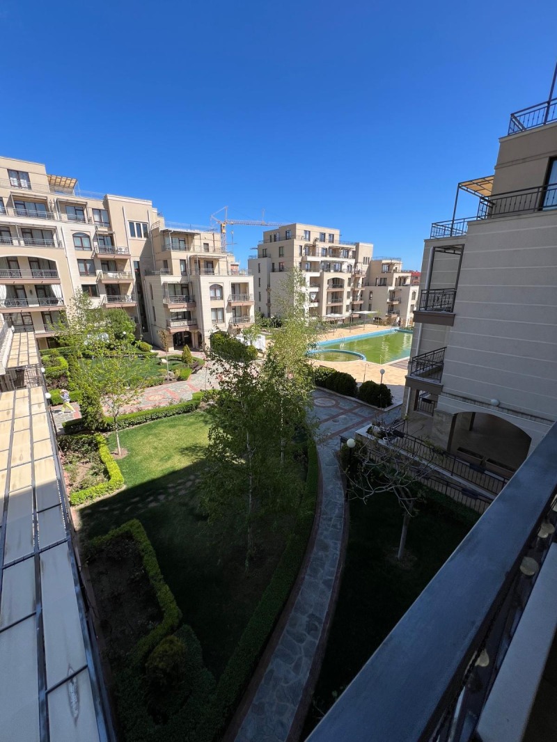 En venta  1 dormitorio región Burgas , Sveti Vlas , 73 metros cuadrados | 62392283 - imagen [16]
