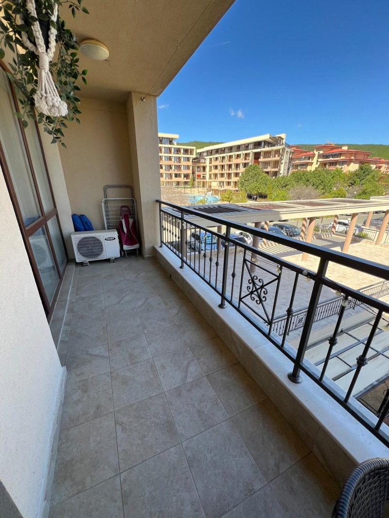 En venta  1 dormitorio región Burgas , Sveti Vlas , 73 metros cuadrados | 62392283 - imagen [14]