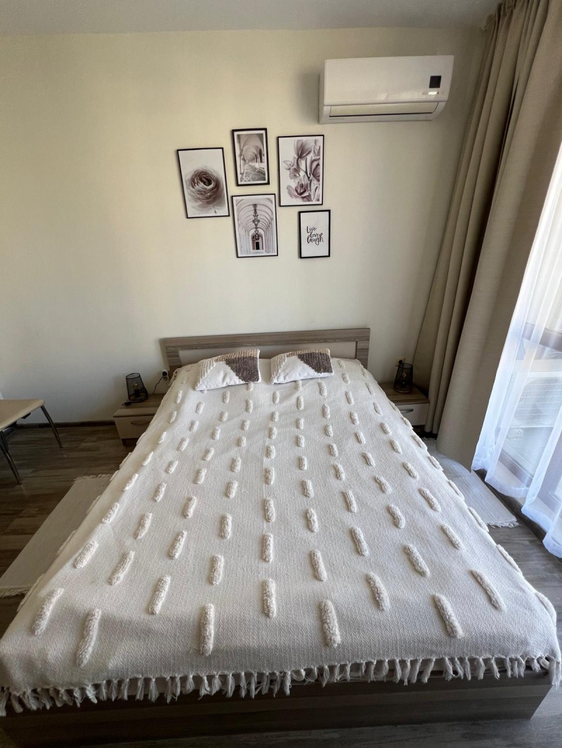 En venta  1 dormitorio región Burgas , Sveti Vlas , 73 metros cuadrados | 62392283 - imagen [12]