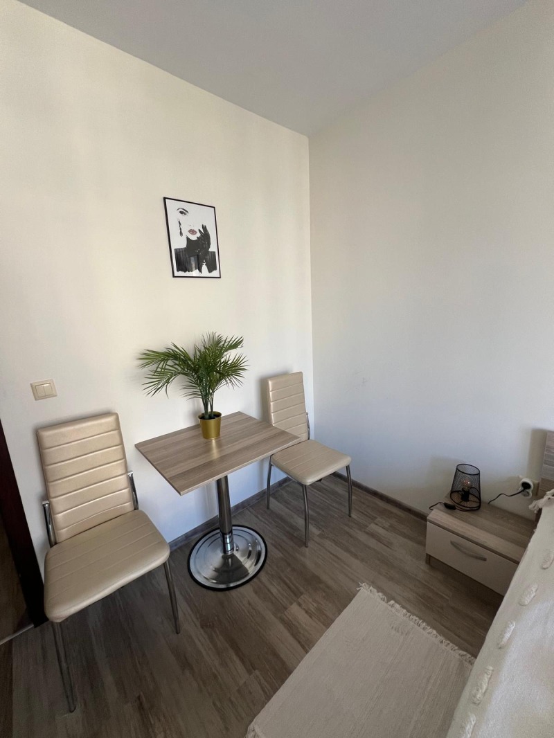 En venta  1 dormitorio región Burgas , Sveti Vlas , 73 metros cuadrados | 62392283 - imagen [11]