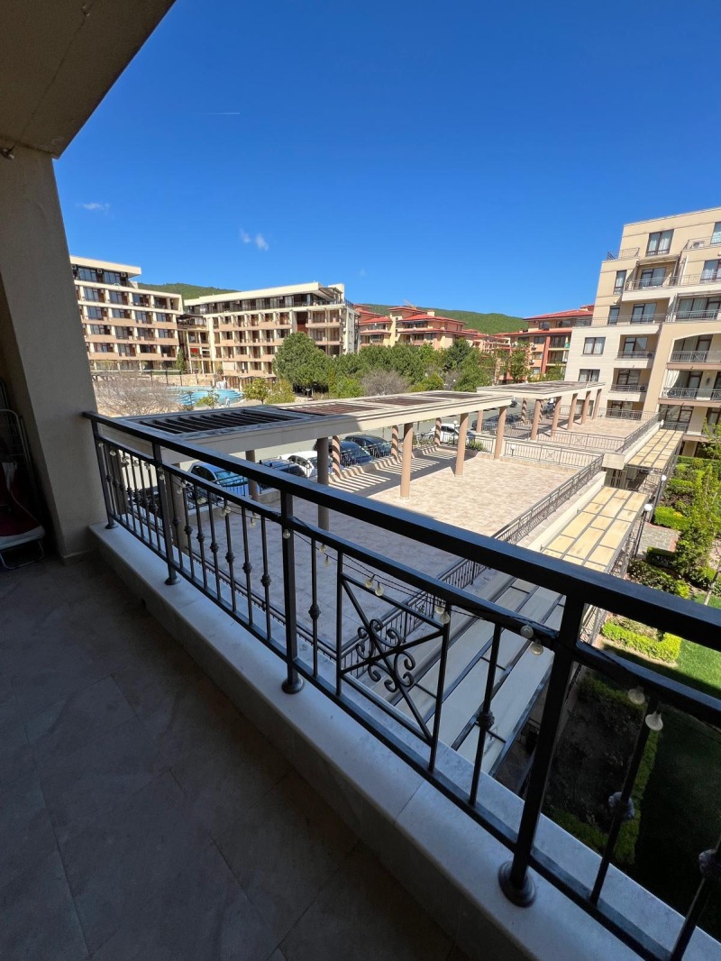 En venta  1 dormitorio región Burgas , Sveti Vlas , 73 metros cuadrados | 62392283 - imagen [15]