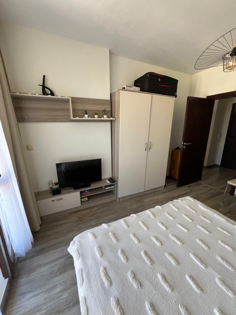 En venta  1 dormitorio región Burgas , Sveti Vlas , 73 metros cuadrados | 62392283 - imagen [10]